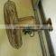 FB5 Series Wall Antique Fan(18",20")