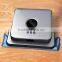 VTVRobot Water Cleaner Machine Self Control Robot Vacuum Cleaner Carpet Cleaner