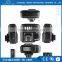 Godox X1C TTL camera shutter release flash trigger 1/8000s HSS 2.4G wireless LCD display