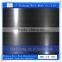 Stainless Steel Wire Mesh with lowest price and best quality