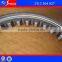 ZF Gearbox Transmissions Synchronizer Cone for Truck Body Parts 1312304027( equal to VOLVO No.3097062)