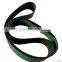 High Quality Nylon Transmission Flat Belt