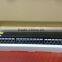 FTP 24-Port Cat5/5e shielded Wallmount or Rackmount Patch Panel factory price