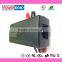 6V 12V 650mA Lead acid battery charger with UL FCC GS CE PSE SAA