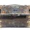Top Brand Women Handbag Fashion Clutch Handbag Wholesale Lizard Leather Handbags for Women