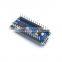 3.0 Board ATmega328 5V 16M Drive IC modules