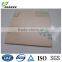 New Material Kraft Paper Protective Film Heat Resistant Plastic Sheet