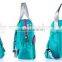 factory wholesale baby diaper bag, fashion designer mummy bag