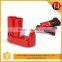 Custom plastic injection moulding for digital product