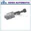 Direct Factory Price High reflective oil filter pressure relief valve