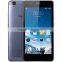 Blackview A8 3G Smartphone 5.0 inch Android 5.1 MTK6580 Quad Core 1.3GHz 8GB ROM HD Screen GPS WiFi Cameras