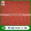 good quality soft safe artificial grass door mats no.1