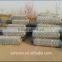 China manufacturers selling stone cage net six stone cage net