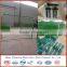 factory exporter temporary steel construction fence of retractable temporary fence