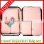 Wholesale best quality super cheap cloths home organizer boxes