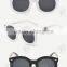 China Wholesale Sunglasses