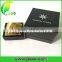 3000-4000 ions energy pyramid with best price