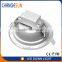 Wholesale CE Certificate durable 27v 9w led downlight