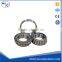 single-row tapered roller bearing ,32969,WJJC