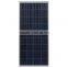 Hot selling Photovoltaic Solar Panel for Wholesales