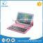 Universal flip cover detachable bluetooth wireless keyboard case