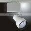 2014 New -design High Power Wireless Track Spot Light With Various Commercial Shop