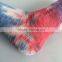 GSP-104colorful printing socks, sublimation socks for women , wholesale sublimation socks