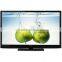  express 21.5inch sex video led tv digital photo frame for android apks installation