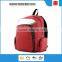 China supplier high quality cute tote bag for school girl