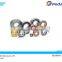 6000 Series Single Row Deep Groove Ball Bearing