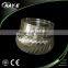 500mm ROOF MOUNTED VENTILATION FAN INDUSTRY FAN turbine wind ventilator fan