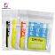 Tennis/Squash racket head tape racket protection racket protector