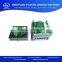Competitive price good quality low price plastic motorcycle lamp mould