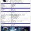 IW-A3032HL Dome 2.0MP 3.6mm lens IR20M UTC