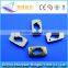 Good supplier custom aluminum die casting electrical accessories, die casting electrical part