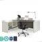 desk executive ceo office desk