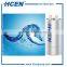Germicidal Uvc Led Small Volume Home Water Uv Sterilizer