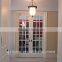 Home door drawing room door fro lobby entrance door