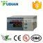 CE UL Certificated Digital Temperature Controller AI-526