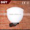 OEM manufacturer 60W acrylic plastic outdoor wall mounted lighting