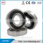 Manufacturing free sample puller bearing 200*250*24mm 61840 2RS Deep groove ball bearing