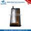 Mobile Phone Display Lcd Screen Digitizer Best Quality DHL Free Shipping FDX02090A-A0