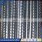 hot selling hot rolled deformed steel bars steel rebar weight of steel bars per meter