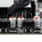 Realan AMD 1.5G, Radeon HD6310M Display Card High-speed AMD Chipset Motherboard