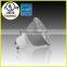 energy star UL Listed 3W 4W 5W 6W GU10 LED COB Spot Bulb