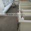 Small copper/gold/Sliver/zinc electroplating machine