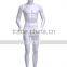 Plus Size Muscle Male Stading Mannequin