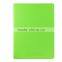 flip 360 degree rotate belt clip case cover for ipad pro 9.7 with Auto Sleep Wake