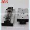 Axial Core Linear Guide TGD12