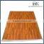 Christmas flooring! moving dance flooring wooden dance floor rental
